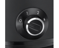 RUSSELL HOBBS WOLNOWAR 24180-56 - 383237 - zdjęcie 3